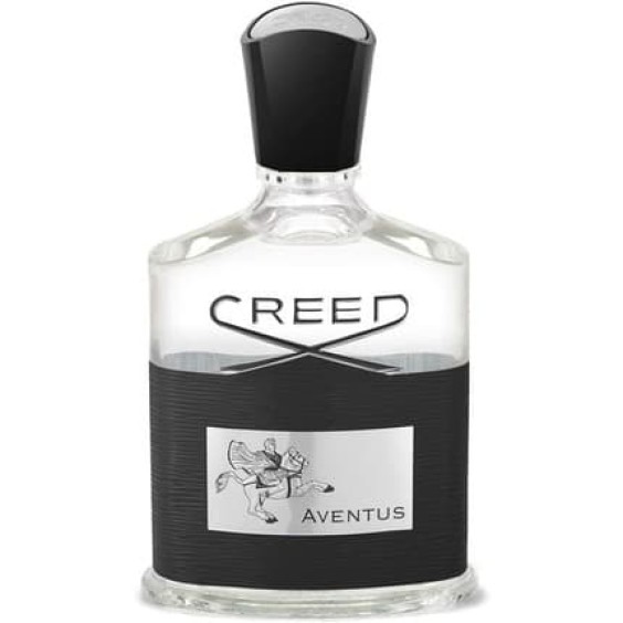 Aventus By Creed Eau De Parfum 100ml